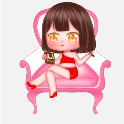 นักเขียนนิยายY นามปากกา มณีย์ 📚 #มังกรซ่อนเมียเด็ก #มาเฟียไร้รัก ลงผลงานที่ readawrite/ธัญวลัย/MEB✍ TikTok : @manee_030 😍 เพจ: มณีย์ writer