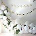Bubbles Special Occasions & Creations (@bubblesspecialo) Twitter profile photo Bubbles Special Occasions & Creations (@bubblesspecialo) Twitter profile photo