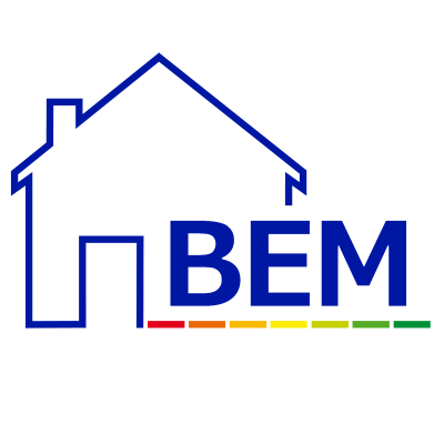 EPA-W-B-adviseur energielabel woningen. Ook analyse/bewerking interne/externe/open (energie) data & dashboardontwikkeling non-profit sector. MA Planologie.