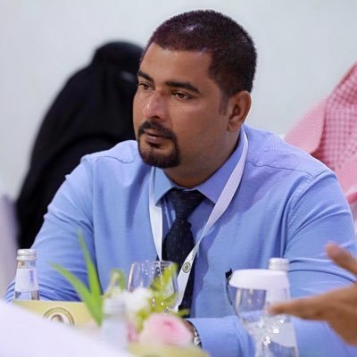 shaad_95's profile picture. 