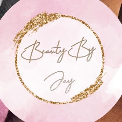 Beauty By Jay is owned and operated by certified technician Jay. BBJ is a small black owned business specializing in: PMU💕Lashes💕Body Sculpting 💕