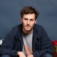 Clément Kersual (@clementkersual) 's Twitter Profile Photo Clément Kersual (@clementkersual) 's Twitter Profile Photo