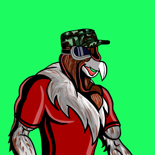 Twitch streamer, youtuber, traveler, dog trainer, astral explorer, pokemon tcg collector, lover of cheese. https://t.co/orEHOWKj6Y