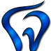 Dr Tooth (@230dental) Twitter profile photo Dr Tooth (@230dental) Twitter profile photo