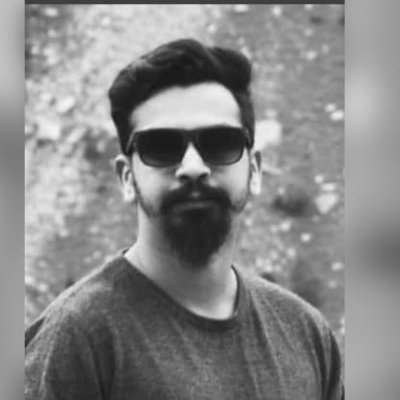 hassanjavaid778's profile picture. CEO / CTO https://t.co/w3vTMB31w6