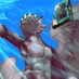 👑🐉JackD_nArtR18🐉👑 (@jackdragontvro2) Twitter profile photo 👑🐉JackD_nArtR18🐉👑 (@jackdragontvro2) Twitter profile photo