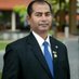 Dr. Kaulesh Kumar Secretary General-ABTO (@dr_abto) Twitter profile photo