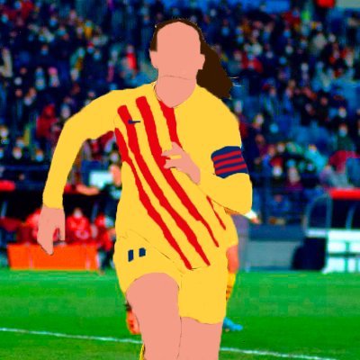 Información sobre fútbol femenino: Liga F 🇪🇸, NWSL 🇺🇸, FA Women's Super League 🇬🇧, Liga MX Femenil 🇲🇽, Champions League 🏆