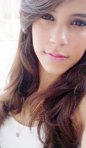 Siga e descubra ;D