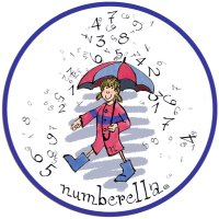 Numberella World (Closed Account) (@_numberella) 's Twitter Profile