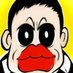 @tan7p9uuw5X23qh