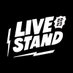 LIVE STAND 22-23 (@livestand2223) Twitter profile photo