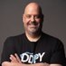 Matt Schmitt (@mattsch03020527) Twitter profile photo Matt Schmitt (@mattsch03020527) Twitter profile photo
