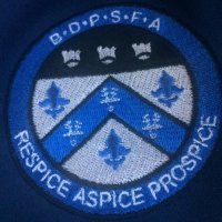 Bootle and District PSFA (@bootle_district) 's Twitter Profile Photo Bootle and District PSFA (@bootle_district) 's Twitter Profile Photo