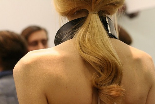 neilkennedyhair's profile picture. This is a blog about hair,fashion and me!