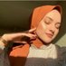 wafa199111 (@wafa1991000) Twitter profile photo wafa199111 (@wafa1991000) Twitter profile photo