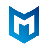 mercelor's profile picture. MERCELOR GROUP — Management Company / Управляющая компания