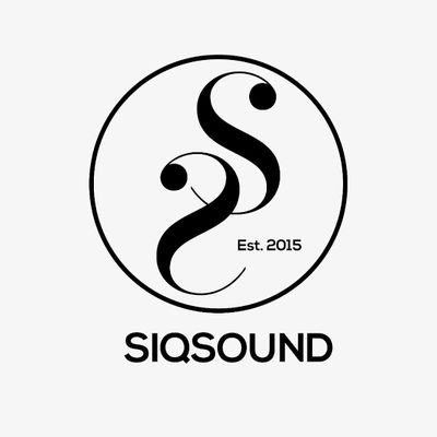 Siqsound is a musical recording studio, Gear retail/distribution franchise located at Tip top bus stop in rumuigbo, mile 4 Port Harcourt.