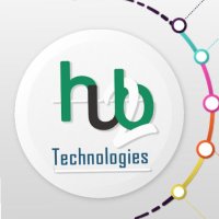 Hub2technologies(@Hub2technologie) 's Twitter Profile Photo