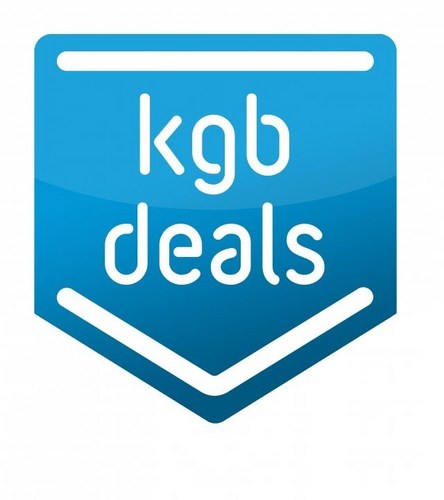 Kgd deals Book your London (LHR) to Kaliningrad (KGD) flight with our Best Price Guarantee. Save % when booking your hotel + flight. FREE 24 hour cancellation on most flights. Skip to main content. etc.), inventory, price, deals, currency and language. Suggested All Argentina. Argentina Australia.