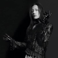 PLATANIA ÆTERNUM💀👽 (@plataniaeternum) 's Twitter Profile