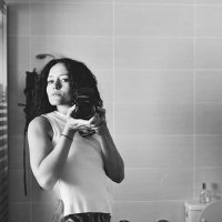 Elysia Welch (@elysia_welch) 's Twitter Profile