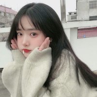 さき (@samechann__) 's Twitter Profile