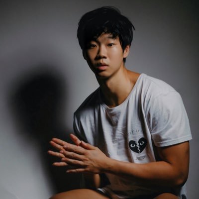 waltersoh96 Profile Picture