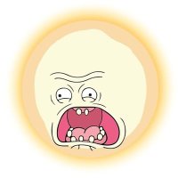 gloansNerval (@gloansnerval) 's Twitter Profile