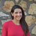 Valentina Marcolungo (@valemarcolungo) Twitter profile photo Valentina Marcolungo (@valemarcolungo) Twitter profile photo