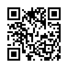 hlpwntd's profile picture. Where did you see a help wanted sign?