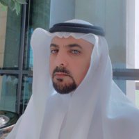 أ. محمد ال سالم الوعله (@hm99hm) 's Twitter Profile