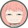 w6xP0ctnUZYOwtn's profile picture. 