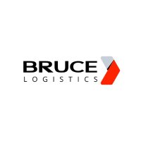 Bruce Logistics Private Limited(@BruceLogistic) 's Twitter Profile Photo