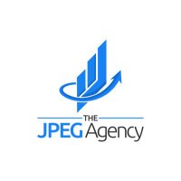 The JPEG Agency (@thejpegagency) 's Twitter Profile