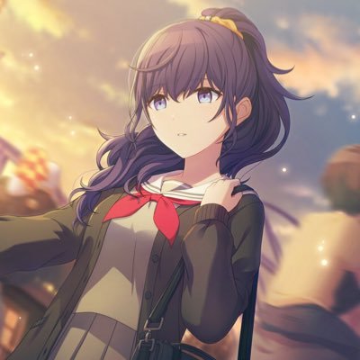 ほのか/まふゆのアクアリウムさんのプロフィール画像