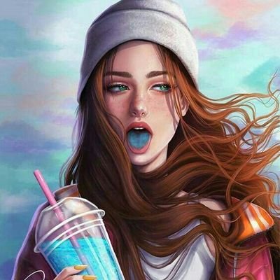 veekey_chris's profile picture. 𝚂𝚑𝚎/𝙷𝚎𝚛| 𝙰𝚌𝚊𝚍𝚎𝚖𝚒𝚌 𝚆𝚛𝚒𝚝𝚎𝚛 | 😎 | 𝓼𝓸ğ𝓾𝓴 𝓲𝓷𝓼𝓪𝓷| Messi🐐