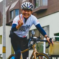 江上太悟郎 | UHBアナウンサー (@uhb_egamid) 's Twitter Profile
