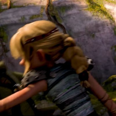 Leeeevea's profile picture. 그렇게됐다