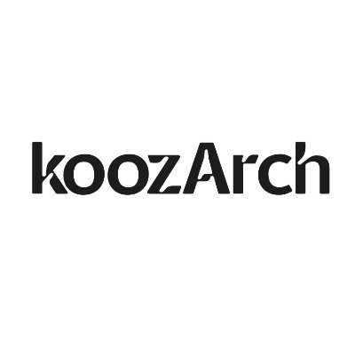 koozarch Profile Picture