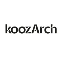 KoozArch(@koozarch) 's Twitter Profile Photo