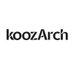 KoozArch (@koozarch) Twitter profile photo