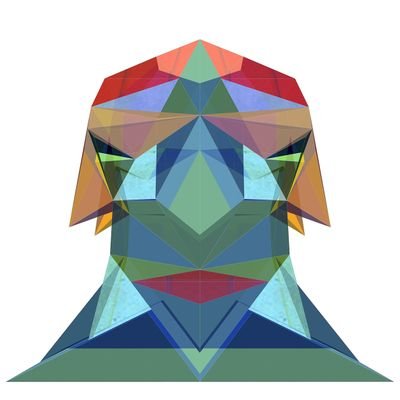 The Story starts with 1777 MAD BIRDY , invading the Metaverse!
Weekly Giveaways🚀🚀
JOIN THE REVOLUTION