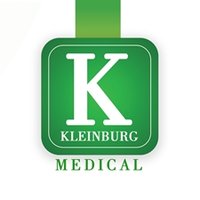 kleinburg Medical Center(@KleinburgHosp) 's Twitter Profile Photo