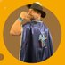 David Peñaloza (@davidsamuelps) Twitter profile photo David Peñaloza (@davidsamuelps) Twitter profile photo