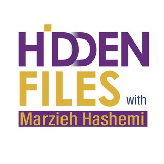 Hidden Files