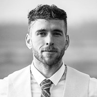 Dennie van Laar (@dennievanlaar) 's Twitter Profile Photo Dennie van Laar (@dennievanlaar) 's Twitter Profile Photo