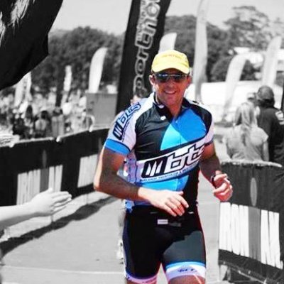 sjholmes0411's profile picture. Knows a little about tax. Netball widow. Partner in bloody battle against breast cancer. Proud Chairperson of Baby Give Back.