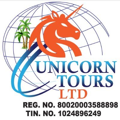 Unicorn Tours Ltd is here to make your visit in Africa memorable for a lifetime