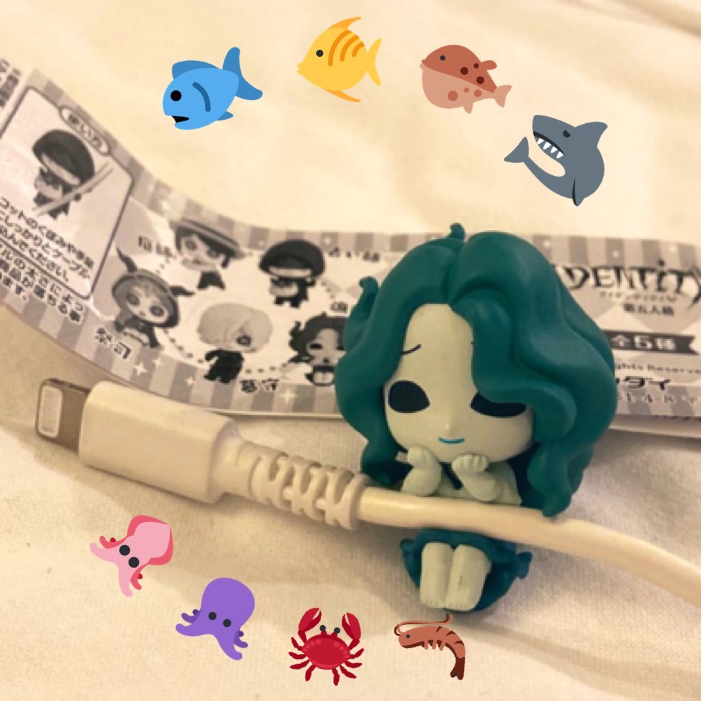 すあまさんのプロフィール画像